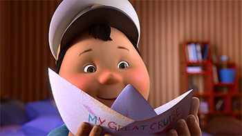 1 Animation Company in [Delhi NCR] | #2D #3D Animation | 3d Production  House in India | Cartoon Series Animation | 3d Animation Studios in Delhi  NCR | Character Animation Studio in Delhi